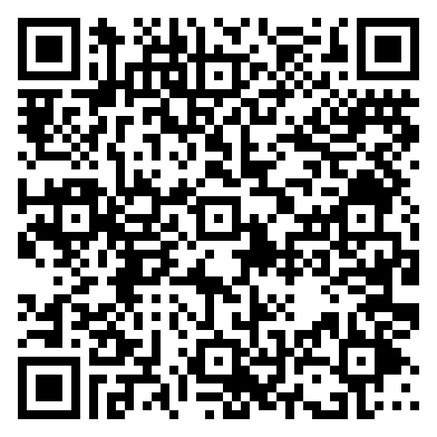 kod QR z danymi kontaktowymi 06023364800000
