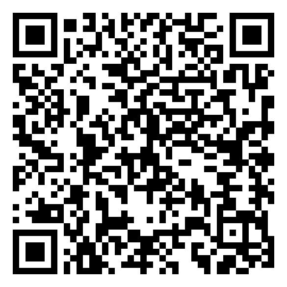 kod QR z danymi kontaktowymi 22013216800000