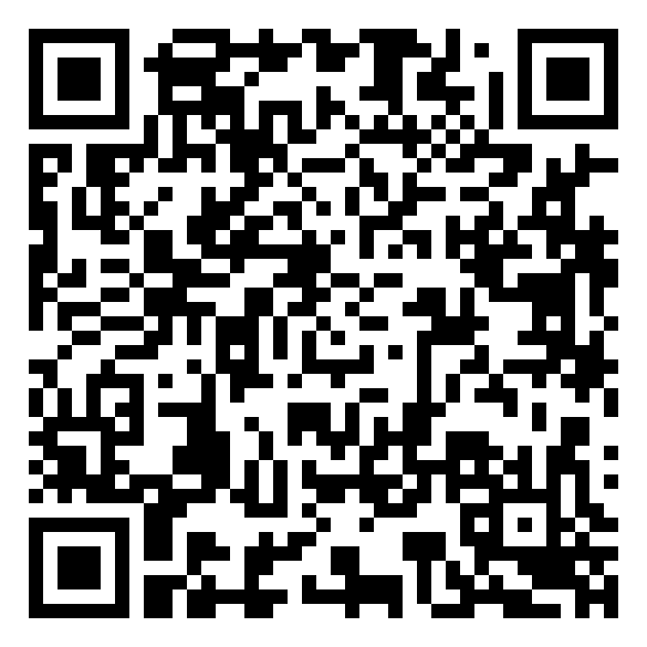 kod QR z danymi kontaktowymi 19194378500000