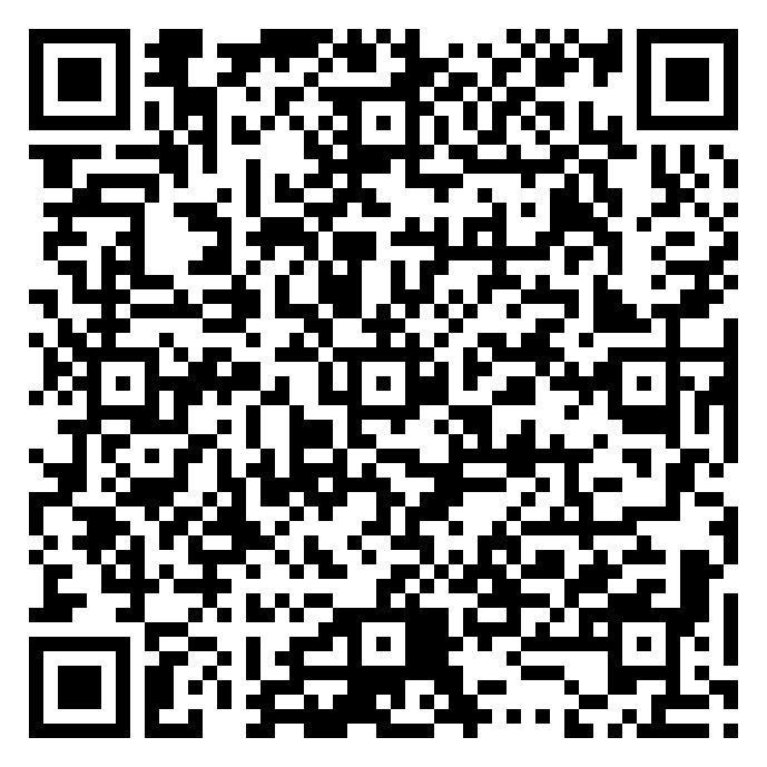 kod QR z danymi kontaktowymi 30168618300000