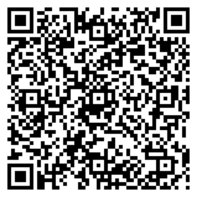 kod QR z danymi kontaktowymi 38363740400000