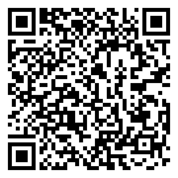 kod QR z danymi kontaktowymi 38316694000000