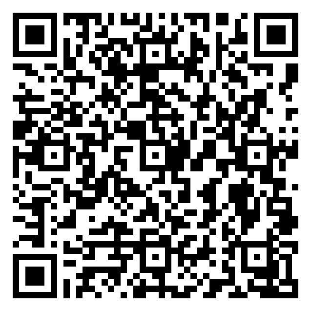 kod QR z danymi kontaktowymi 29084367600000