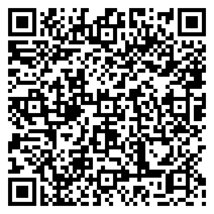 kod QR z danymi kontaktowymi 00404757600000