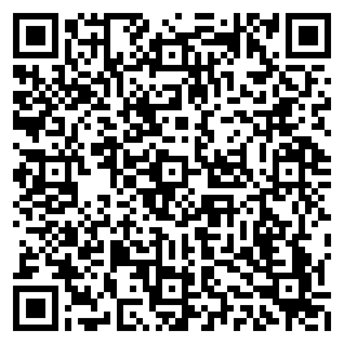 kod QR z danymi kontaktowymi 00825867200000