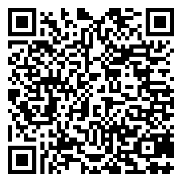 kod QR z danymi kontaktowymi 01523668500000