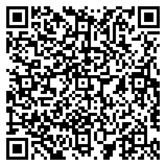 kod QR z danymi kontaktowymi 54291325800000
