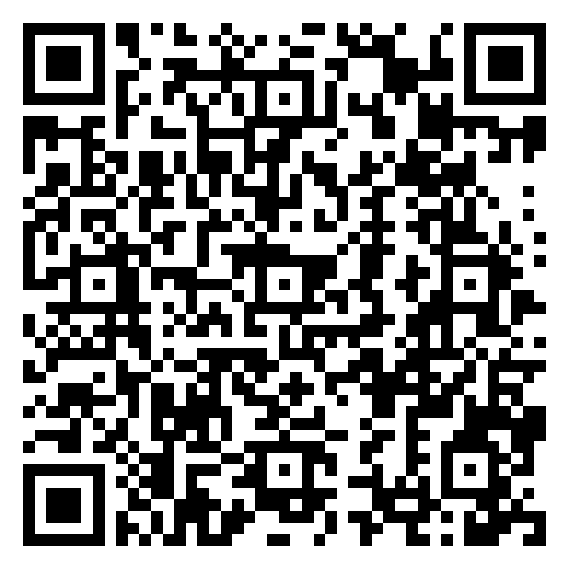 kod QR z danymi kontaktowymi 20020519600000