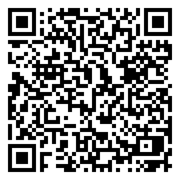 kod QR z danymi kontaktowymi 09316306600000