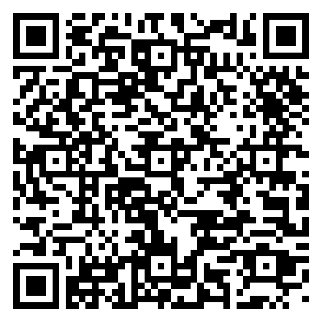 kod QR z danymi kontaktowymi 10009974500000