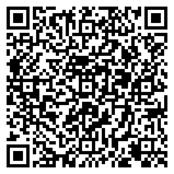 kod QR z danymi kontaktowymi 30125746000000