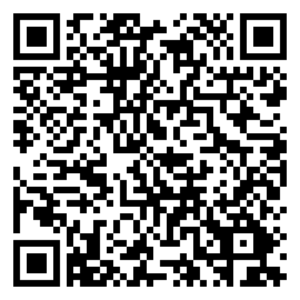 kod QR z danymi kontaktowymi 34073311000000