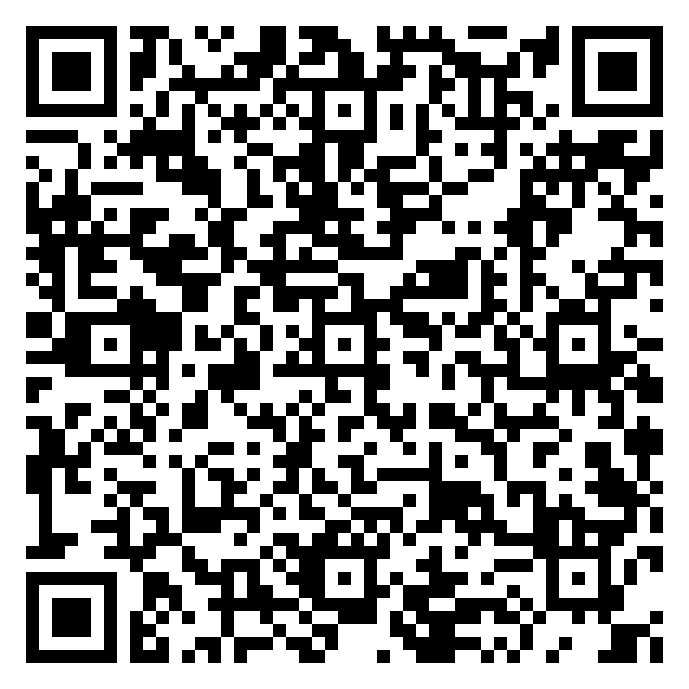 kod QR z danymi kontaktowymi 97054065600000
