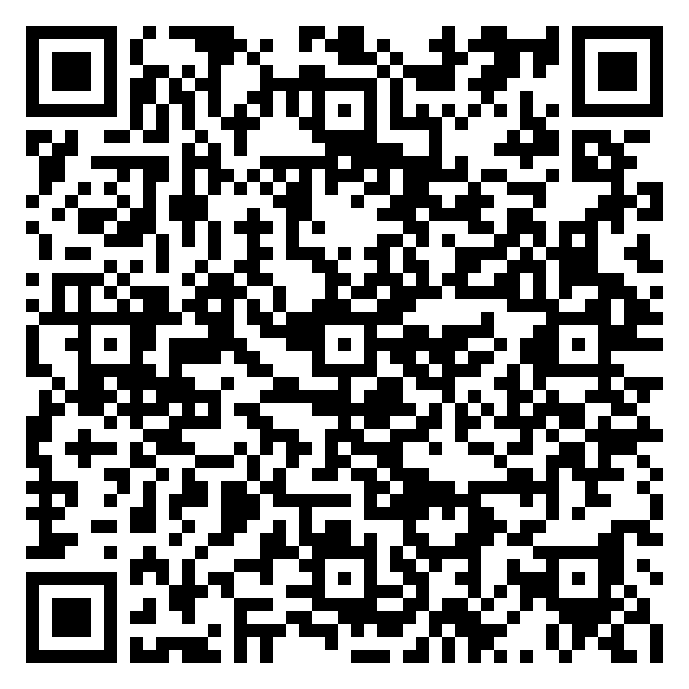 kod QR z danymi kontaktowymi 36713356700000