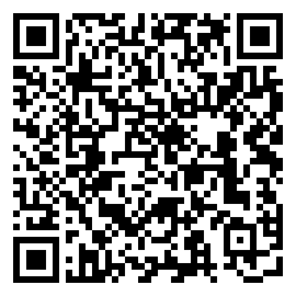 kod QR z danymi kontaktowymi 19211258900000