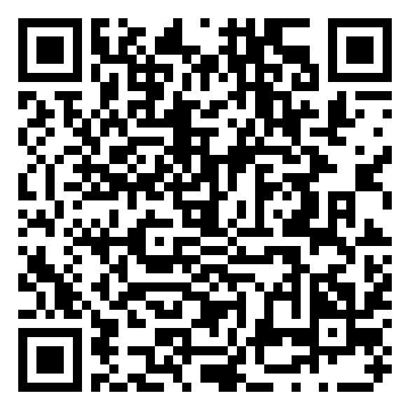 kod QR z danymi kontaktowymi 19047923900000