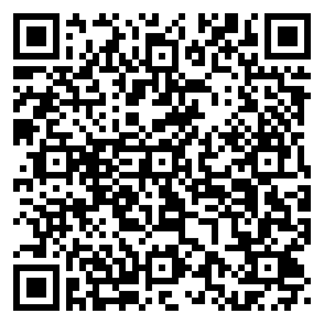 kod QR z danymi kontaktowymi 47085851700000