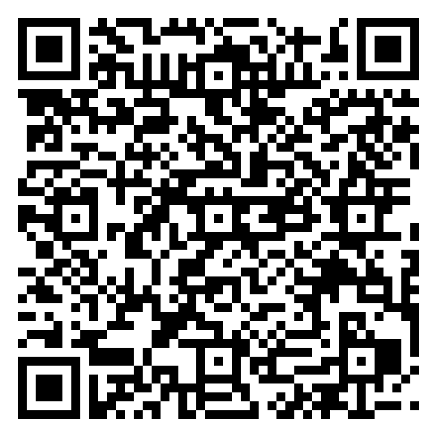 kod QR z danymi kontaktowymi 38652437900000
