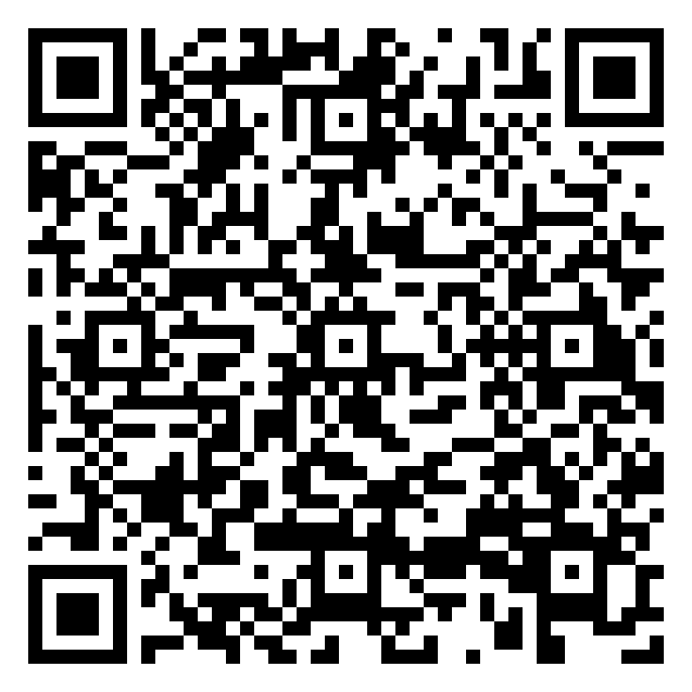 kod QR z danymi kontaktowymi 05023141000000