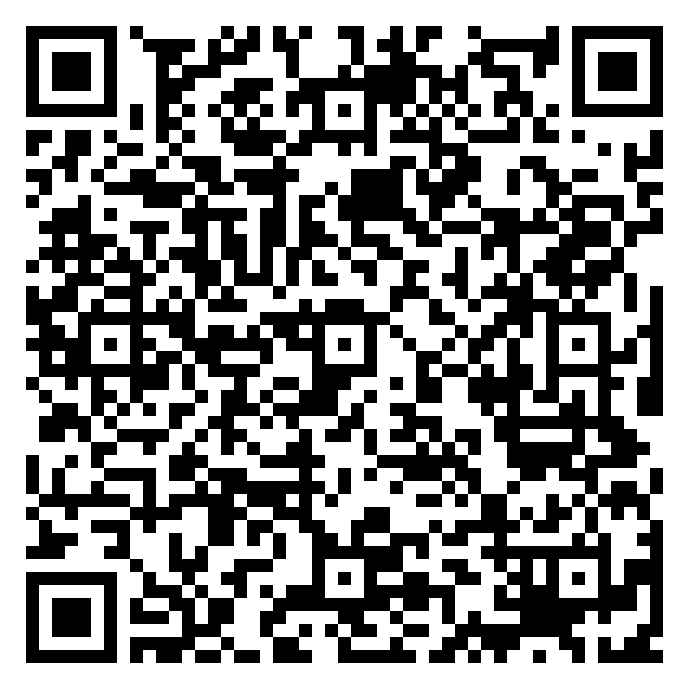 kod QR z danymi kontaktowymi 20081571800000