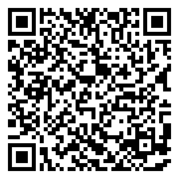 kod QR z danymi kontaktowymi 15211555000000