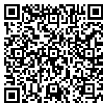 kod QR z danymi kontaktowymi 54367308100000