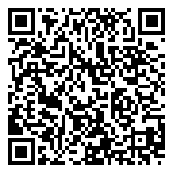 kod QR z danymi kontaktowymi 54190720900000
