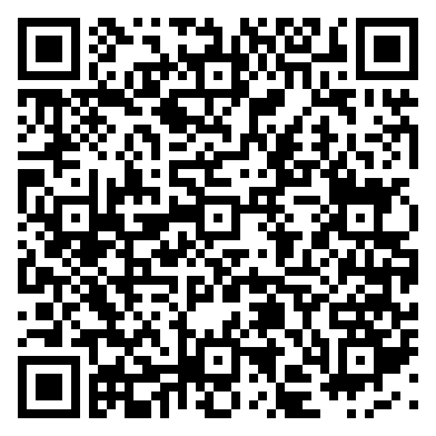 kod QR z danymi kontaktowymi 14730302800000