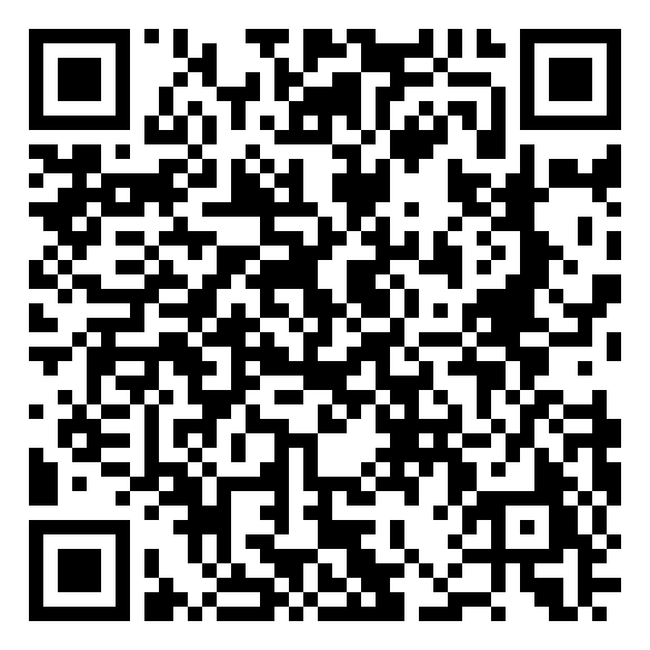 kod QR z danymi kontaktowymi 38796580300000