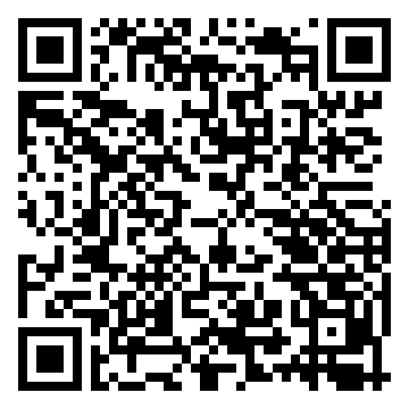 kod QR z danymi kontaktowymi 38600114400000