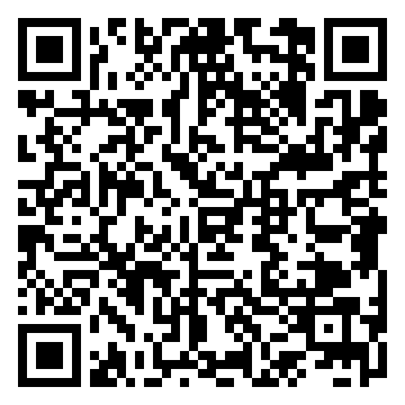kod QR z danymi kontaktowymi 09159009000000