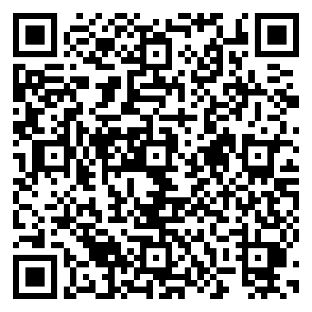 kod QR z danymi kontaktowymi 54266249000000