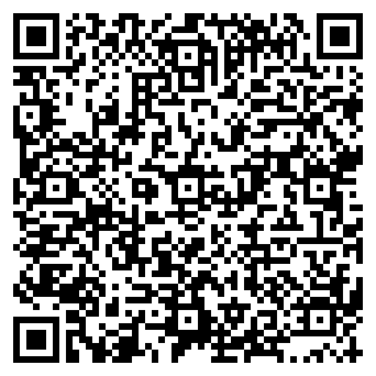 kod QR z danymi kontaktowymi 52363596600000