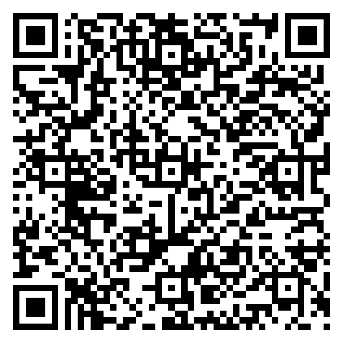 kod QR z danymi kontaktowymi 29237997000000