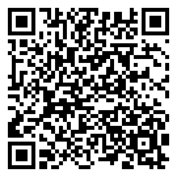kod QR z danymi kontaktowymi 26000333300000