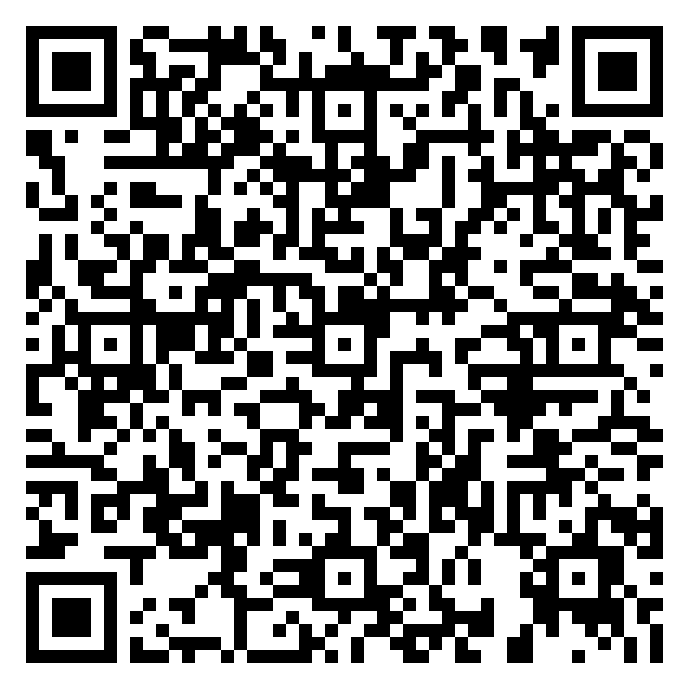 kod QR z danymi kontaktowymi 31111026800000