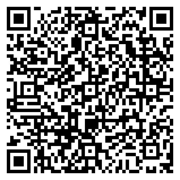 kod QR z danymi kontaktowymi 89071408400000