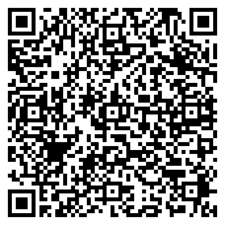 kod QR z danymi kontaktowymi 52057888300000