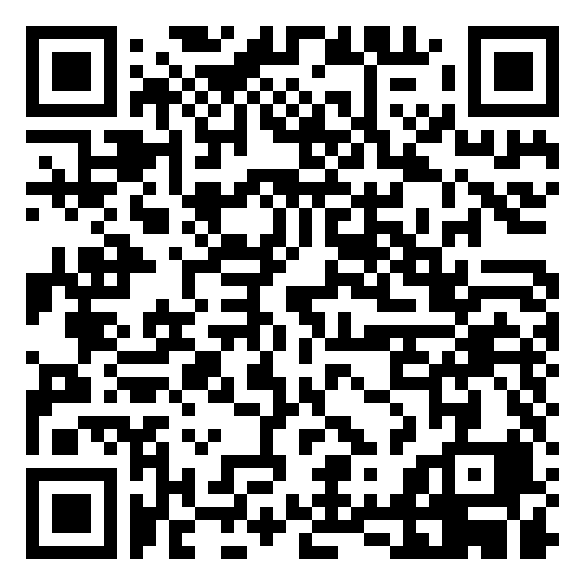 kod QR z danymi kontaktowymi 52387987500000