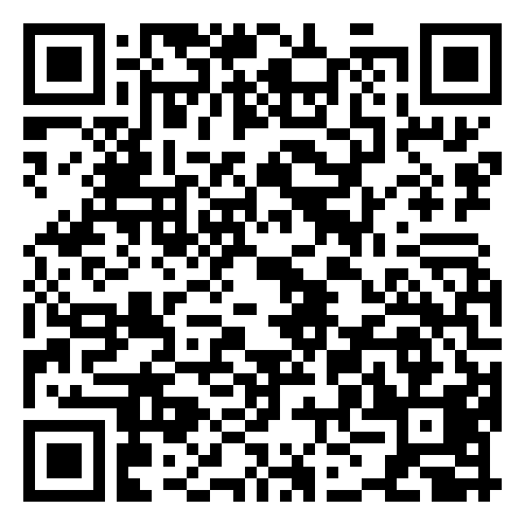 kod QR z danymi kontaktowymi 20083858200000