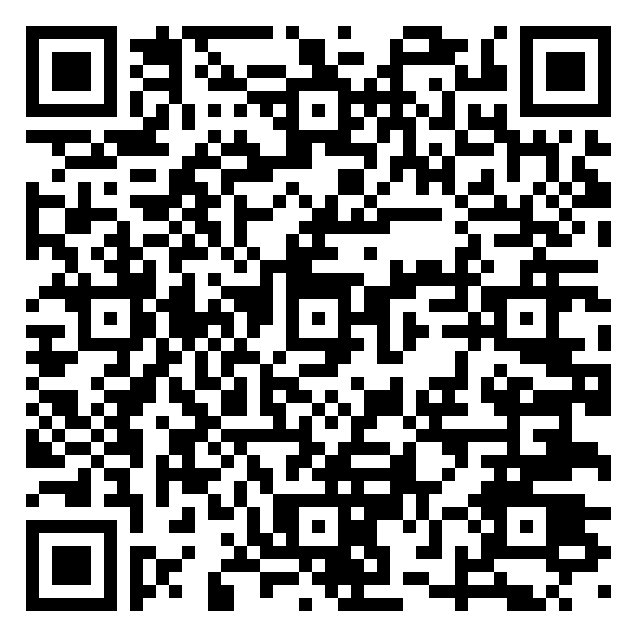 kod QR z danymi kontaktowymi 00000000000000