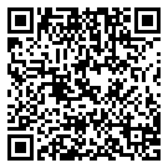 kod QR z danymi kontaktowymi 52458100800000