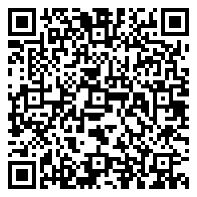 PHU MARZENA GOŁĘBIEWSKA kod QR z danymi kontaktowymi kod QR z danymi kontaktowymi 52064902800000