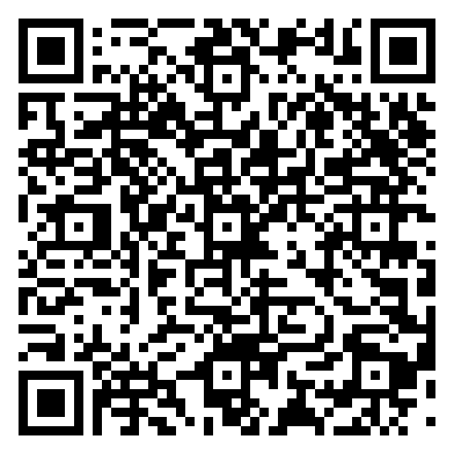 kod QR z danymi kontaktowymi 26024251700000