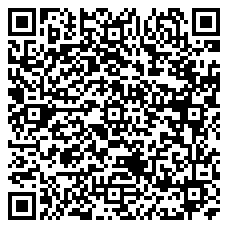 kod QR z danymi kontaktowymi 52864879000000