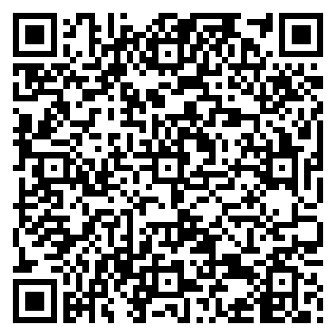 kod QR z danymi kontaktowymi 20069512500000
