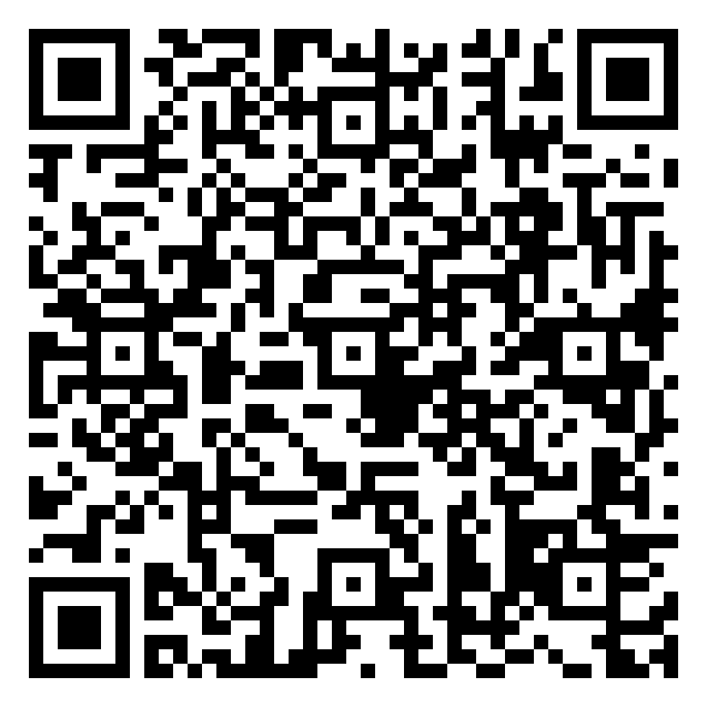 kod QR z danymi kontaktowymi 52277685400000