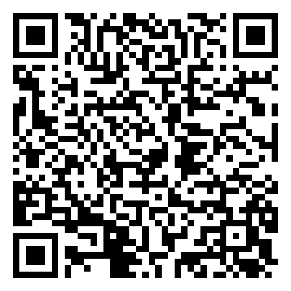 kod QR z danymi kontaktowymi 38233328600000