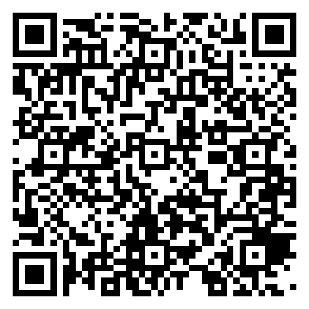 kod QR z danymi kontaktowymi 14614948200000