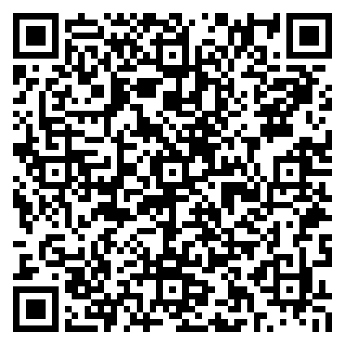 kod QR z danymi kontaktowymi 41154992000000